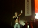 wild jam 08 E 40 AND AKON