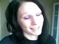 Tiffany Lowe, easy going-lively-a lot of fun