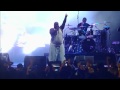 Click here to watch this video Cee Lo Green - Crazy (Gnarls Barkley cover) (Sónar Festival 2012)