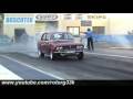 SDR RX3 and RX2 go HEAD to HEAD on Wednesday night
