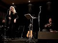 Guido Belcanto - Ergens in de hemel