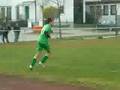 Florian Ippisch 0:2 gegen Falke