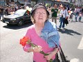da Lauria a Lisbona 25 de abril sempre!