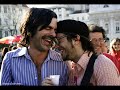 da Lauria a Lisbona 25 de abril sempre!
