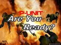  bboyjcm punitclan punit clan p-unit cs1.6 counter-strike1.6 cyprus counter strike nonsteam
