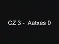 Derviches CZ vs Aatxes