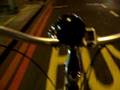 videos de NodBros - Solstice