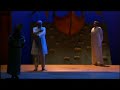 pauline-viardot-hai-luli.html