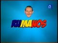 El Gañan - Los Emigrantes El Gañan - Los Emigrantes