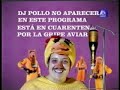 El Gañan - Los Emigrantes