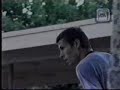 skateboarding combo triks