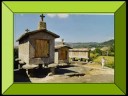 Soajo e os seus Espigueiros