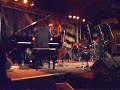 Yaron-Herman-In-the-