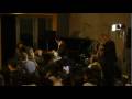 Give Me Just One - Treasa Levasseur