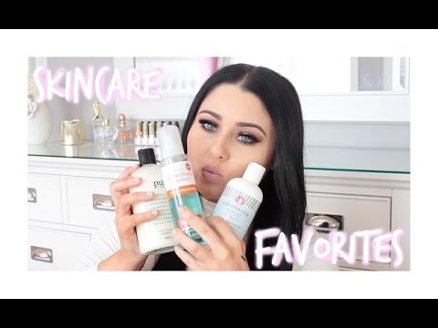 how to use jamieson vitamin e oil