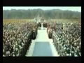 VideoMontaje Campeones Final... :: Aquí os dejo con el último vídeo sobre el Mundial de Sudáfrica. En esta...
