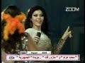 Haifa Wehbe- Agoul Ahwak NEW!