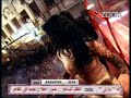 Haifa Wehbe- Agoul Ahwak NEW!