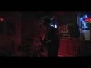 Kevin Steinman at 318 Cafe -
