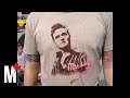 SXSW 2006: Interview with a super fan
