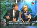 PELLS EN INTRUSOS 1 DE 2