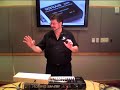More info: www.sweetwater.com Check out what the Sonuus 
