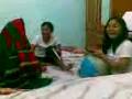 videos de spuffy girls(patawa si gedie)
