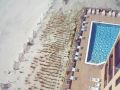 Broadmoor 704 in Orange Beach, Alabama - Condo For Sale