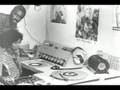 ANIVERSARIO RADIO KORSOU FM