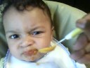 Yuck! Yuck!