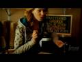  - MovieZen Video