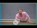 conceptual physics Calculating friction forces