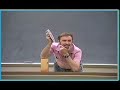 conceptual physics Calculating friction forces conceptual physics Calculating friction forces