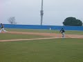 hit de carlos guillén que empuja carrera