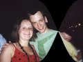 Slide show of holida pics