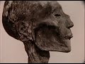 Firavunun Sırları:Altın Mumyalar -Bölüm05/06 ()