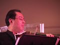 William Pu  WCC 1.mp4