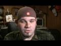 UFC 95: Sanchez vs. Stevenson - Predictions