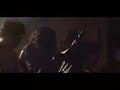 Disaster - Criaturas del Mal / Atormentado