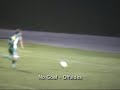 NLA MCAA Championship Game