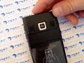 Samsung SGH-i320n review