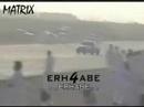 Arabian Drifting Crashes