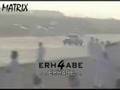 Arabian Drifting Crashes