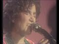 Mia Martini -  Minuetto