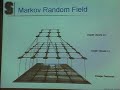 learning 3d models from a single still image