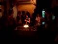 videos de birthday of ziang ziang