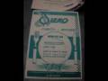 ONDA 29 Empleo 28/11/08 Prog. 18 PARTE 1