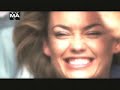 nip-tuck-clip-saison-season-3.html
