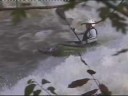 videos kayak