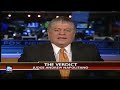 Judge Andrew Napolitano- BAILOUT Flip Flop Unconstitutional!